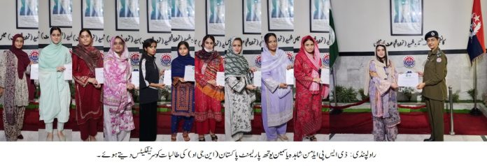 featured_WhatsApp_Image_2026-09-10_at_11.14.29_PM_1