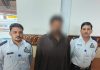 ملتان (ٹی این ایس) قتل کے مقدمے میں مطلوب ملزم کی بیرون ملک فرار کی کوشش ناکام – ملتان ائرپورٹ سے گرفتار