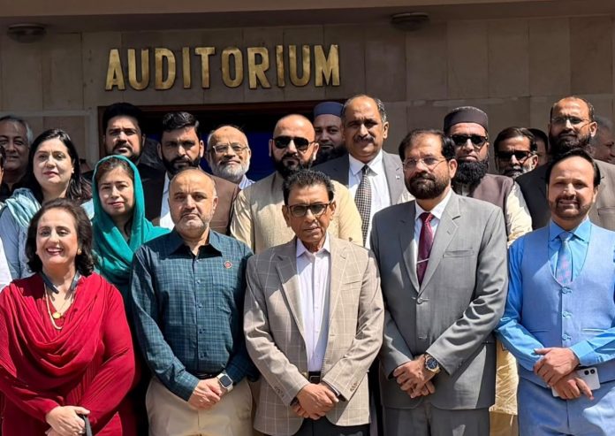 featured_WhatsApp_Image_2026-09-18_at_4.57.32_PM
