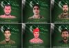 اسلام آباد (ٹی این ایس) ہنگو میں سکیورٹی فورسز اور خوارج کے درمیان فائرنگ کے تبادلے میں بھارتی اسپانسرڈ فتنہ الخوارج کے 8 دہشت گرد ہلاک ہوگئے