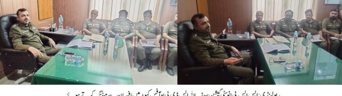 featured_WhatsApp_Image_2026-09-26_at_8.51.34_PM_1280x360