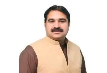 رحیم یارخان (ٹی این ایس) میاں فرہاد علی کی سیاسی سرگرمیاں نمایاں، صادق آباد سے صوبائی نشست کے امیدوار