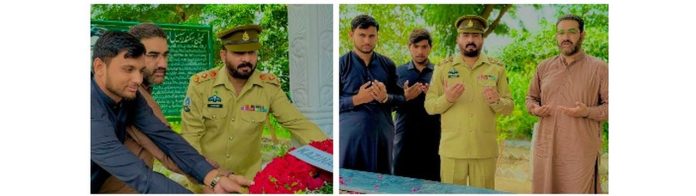 featured_WhatsApp_Image_2026-09-29_at_8.06.43_PM_1280x360
