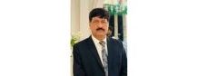 اسلام آباد (ٹی این ایس) کاش۔۔۔ محمد زمان وٹو جیسا افسر سی ڈی اے کو بہت پہلے ملا ہوتا