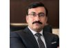 اسلام آباد (ٹی این ایس) ڈپٹی کمشنر سی ڈی اے؛ قانون کی باریکیوں سے واقف ایک بااصول افسر. تحریر عادل شہزاد ملک