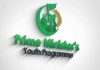 اسلام آباد (ٹی این ایس) مستقبل کے معمار, معاشی استحکام, وزیراعظم یوتھ پروگرام