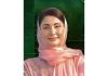 اسلام آباد (ٹی این ایس) چیف منسٹر پنجاب ۔۔ یہ ھے جواب قطبال کے ایک یونین کونسل سیکرٹری کا ۔۔۔۔۔۔۔۔۔۔۔۔۔۔۔۔تحریر: ایڈووکیٹ چوھدری تنویر طالب “ڈیتھ سرٹیفکیٹ وہاں سے بنے گا جہاں تدفین ہوئی ہے۔