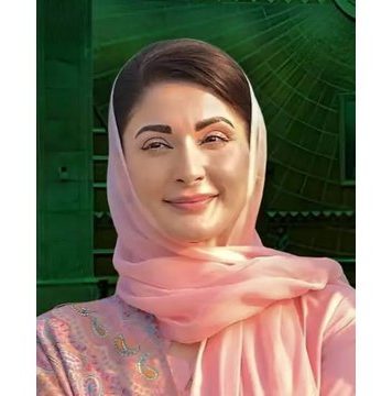 اسلام آباد (ٹی این ایس) چیف منسٹر پنجاب ۔۔ یہ ھے جواب قطبال کے ایک یونین کونسل سیکرٹری کا ۔۔۔۔۔۔۔۔۔۔۔۔۔۔۔۔تحریر: ایڈووکیٹ چوھدری تنویر طالب “ڈیتھ سرٹیفکیٹ وہاں سے بنے گا جہاں تدفین ہوئی ہے۔