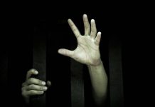 راولپنڈی (ٹی این ایس) تھانہ صدر بیرونی کے علاقے حبیب لائن اڈیالہ روڈ پر سسرال میں خاتون کو قتل کردیا گیا