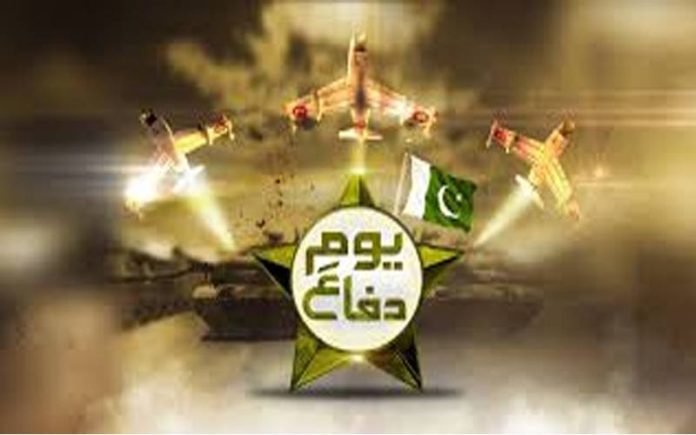 news-1725563322-9339