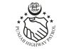 راولپنڈی (ٹی این ایس) پنجاب ہائی وے پولیس راولپنڈی ریجن کی ستمبر 2026 کی کارکردگی رپورٹ جاری