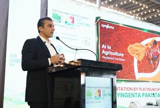 اسلام آباد (ٹی این ایس) فیڈرل انویسٹی گیشن ایجنسی، اسلام آباد زون ایف آئی اے اینٹی ہیومن ٹریفکنگ سرکل اسلام آباد کی کارروائی — لکسمبرگ ورک ویزا کے نام پر 40 لاکھ روپے ہتھیانے میں ملوث ملزم وقار اختر گرفتار
