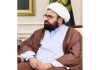 اسلام آباد (ٹی این ایس) اسلام شناسی سے ہی نوجوان نسل کا مستقبل روشن ھو سکتا ہے