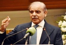 اسلام آباد (ٹی این ایس) کشمیر یومِ سیاہ اور موجودہ حکومت کا کردار