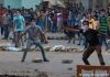 ٹیکسلا،واہ کینٹ (ٹی این ایس) ڈاکٹر شاہد نواز ملک نے یومِ سیاہ کشمیر کے حوالے سے اپنے بیان میں کہا ہے کہ مقبوضہ کشمیر کے عوام نے اپنے مستقبل کے فیصلے کا حق حاصل کرنے کے لیے بے شمار قربانیاں دی ہیں