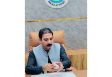 راولپنڈی (ٹی این ایس) واسا کے سرکاری کوارٹر میں تین نسلوں کی یادیں، اب تیسری نسل روزگار کی منتظر