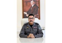 اسلام آباد (ٹی این ایس) ترجمان نیشنل سائبر کرائم انویسٹیگیشن ایجنسی