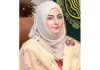 اسلام آباد (ٹی این ایس) خاتون ایڈیشنل ڈپٹی کمشنر راولپنڈی کے شوہرکو اہلیہ پر تشددکے الزام میں گرفتار کرکے جوڈیشل ریمانڈ پر جیل بھیج دیا گیا