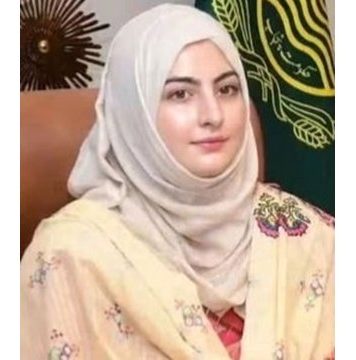 اسلام آباد (ٹی این ایس) خاتون ایڈیشنل ڈپٹی کمشنر راولپنڈی کے شوہرکو اہلیہ پر تشددکے الزام میں گرفتار کرکے جوڈیشل ریمانڈ پر جیل بھیج دیا گیا