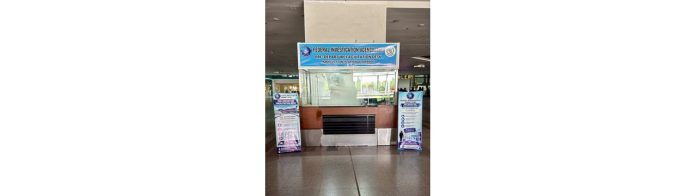 featured_IMG-20261006-WA0028_1280x360