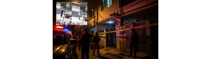 featured_Karachi-house-robbery_1280x360