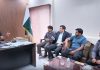 اسلام آباد (ٹی این ایس) ترجمان نیشنل سائبر کرائم انویسٹیگیشن ایجنسی