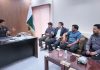 اسلام آباد (ٹی این ایس) ترجمان نیشنل سائبر کرائم انویسٹیگیشن ایجنسی