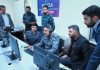 اسلام آباد (ٹی این ایس) ترجمان نیشنل سائبر کرائم انویسٹیگیشن ایجنسی ڈی جی این سی سی آئی اے سید علی ناصر رضوی کا نیشنل سائبر کرائم انویسٹی گیشن ایجنسی کے کمپلینٹ مینجمنٹ یونٹ کا دورہ، ترجمان