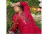 اسلام آباد (ٹی این ایس) تھانہ کورال کی حدود میں خاتون کو فائرنگ کرکے قتل کردیا گیا