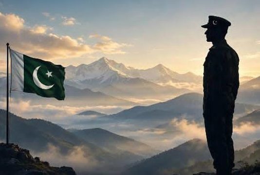 راولپنڈی (ٹی این ایس) سکیورٹی فورسز نے گزشتہ ہفتے کوئٹہ، زیارت اور شمالی وزیرستان میں فوجی آپریشنز کے دوران دہشت گردوں کے متعدد ٹھکانوں کو تباہ کرتے ہوئے 74 سے زائد دہشت گردوں کو ہلاک کیا۔