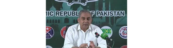 featured_WhatsApp_Image_2026-10-05_at_1.58.20_AM_1280x360