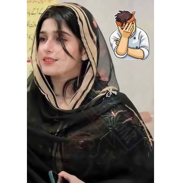 اسلام آباد (ٹی این ایس) خاتون ٹک ٹاکر کی پولیس اہلکار پر فائرنگ