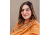 راولپنڈی (ٹی این ایس) ڈویژن میں کالج طلبہ کے کھیلوں کے فروغ کیلئے جامع اقدامات، ٹیلنٹ کو ضلعی سے صوبائی سطح تک مواقع فراہم کیے جا رہے ہیں،ڈویژنل فوکل پرسن آصفہ ناہید