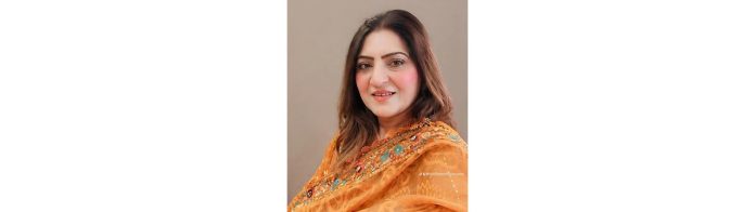 featured_WhatsApp_Image_2026-10-07_at_6.23.02_PM_1280x360