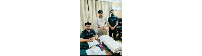 featured_WhatsApp_Image_2026-10-10_at_1.26.27_AM_1280x360