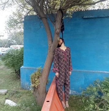 اسلام آباد (ٹی این ایس) تھانہ رمنا کے علاقے میں طالبہ کی لاش برآمد ہونے کا واقعہ