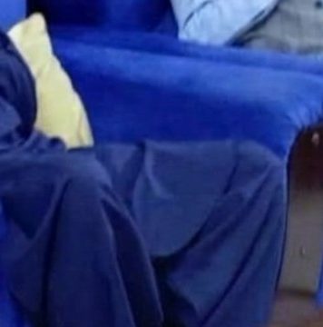 اسلام آباد (ٹی این ایس) سی ڈی اے مزدور یونین کے جنرل سیکرٹری چوہدری محمد یاسین کی وفد کے ہمراہ ڈپٹی ڈائریکٹر ایف آئی اے محمد افضل نیازی کے گھر آمد، بڑے بھائی کی وفات پر اظہارِ تعزیت۔