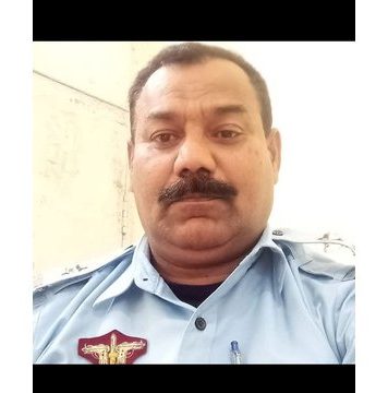 اسلام آباد (ٹی این ایس) تھانہ نیلور پولیس کا جرائم پیشہ عناصر کے خلاف کریک ڈاؤن جاری دو ملزمان گرفتار، 9 ایم ایم پسٹل اور لوہے کا مکہ برآمد، مقدمات درج، مزید تفتیش جاری