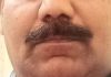 اسلام آباد (ٹی این ایس) تھانہ نیلور پولیس کا جرائم پیشہ عناصر کے خلاف کریک ڈاؤن جاری دو ملزمان گرفتار، 9 ایم ایم پسٹل اور لوہے کا مکہ برآمد، مقدمات درج، مزید تفتیش جاری