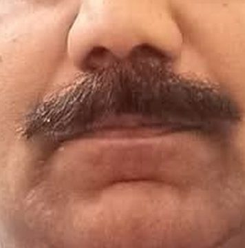 اسلام آباد (ٹی این ایس) تھانہ نیلور پولیس کا جرائم پیشہ عناصر کے خلاف کریک ڈاؤن جاری دو ملزمان گرفتار، 9 ایم ایم پسٹل اور لوہے کا مکہ برآمد، مقدمات درج، مزید تفتیش جاری