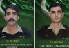 اسلام آباد (ٹی این ایس) پاک فوج کے ایوی ایشن ونگ کا تربیتی طیارہ تکنیکی خرابی کے باعث حادثے کا شکار ہوگیا