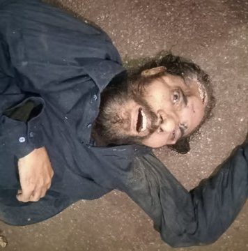 اسلام آباد (ٹی این ایس) تھانہ بھارہ کہو کی حدود میں افسوسناک واقعہ، 50 سالہ شخص کی نالے میں چھلانگ لگا کر مبینہ خودکشی