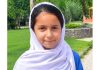 راولپنڈی (ٹی این ایس) گزشتہ روز تھانہ پیر ودھائی کی حدود سے اغوا کے بعد قتل ہونے والی 12 سالہ بچی میمونہ کو راولپنڈی پولیس نے انصاف دے دیا
