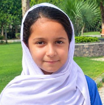 راولپنڈی (ٹی این ایس) گزشتہ روز تھانہ پیر ودھائی کی حدود سے اغوا کے بعد قتل ہونے والی 12 سالہ بچی میمونہ کو راولپنڈی پولیس نے انصاف دے دیا