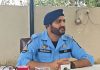 اسلام آباد (ٹی این ایس) ایس پی رورل ذیشان کا ایک منفرد اور قابل تعریف انداز ایس پی رورل ذیشان نے اپنے آفس کے باہر ایک کمپلینٹ باکس داخل کیا، جس پر تالا لگا کر چابی اپنے پاس رکھ لی۔