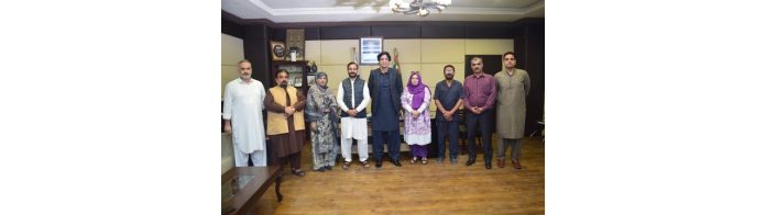 featured_WhatsApp_Image_2026-10-18_at_11.57.36_PM_1280x360