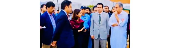 featured_WhatsApp_Image_2026-10-19_at_10.17.43_PM_1280x360