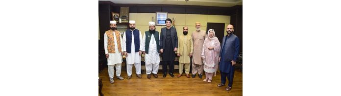 featured_WhatsApp_Image_2026-10-19_at_10.20.51_PM_1280x360