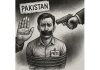 اسلام آباد (ٹی این ایس) روزنامہ جنگ کے سینئر فوٹو جرنلسٹ چوہدری جہانگیر کو پیسہ وارانہ فرائض کے دوران راول ڈیم چوک ،مارگلہ ٹائون اور راول ٹائون کے درمیان سروس روڈ پر ڈاکوں نے خنجر کی نوک پر لوٹ لیا
