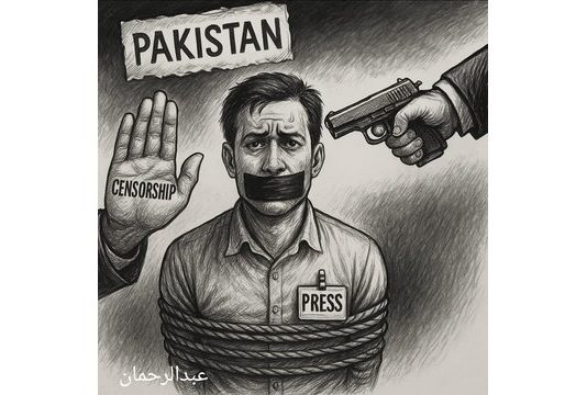 اسلام آباد (ٹی این ایس) روزنامہ جنگ کے سینئر فوٹو جرنلسٹ چوہدری جہانگیر کو پیسہ وارانہ فرائض کے دوران راول ڈیم چوک ،مارگلہ ٹائون اور راول ٹائون کے درمیان سروس روڈ پر ڈاکوں نے خنجر کی نوک پر لوٹ لیا